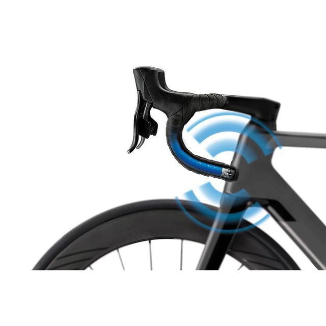 BikeFinder GPS seurantalaite BikeFinder GPS seurantalaite